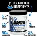 outwork-nutrition-post-workout-recovery--3.jpg