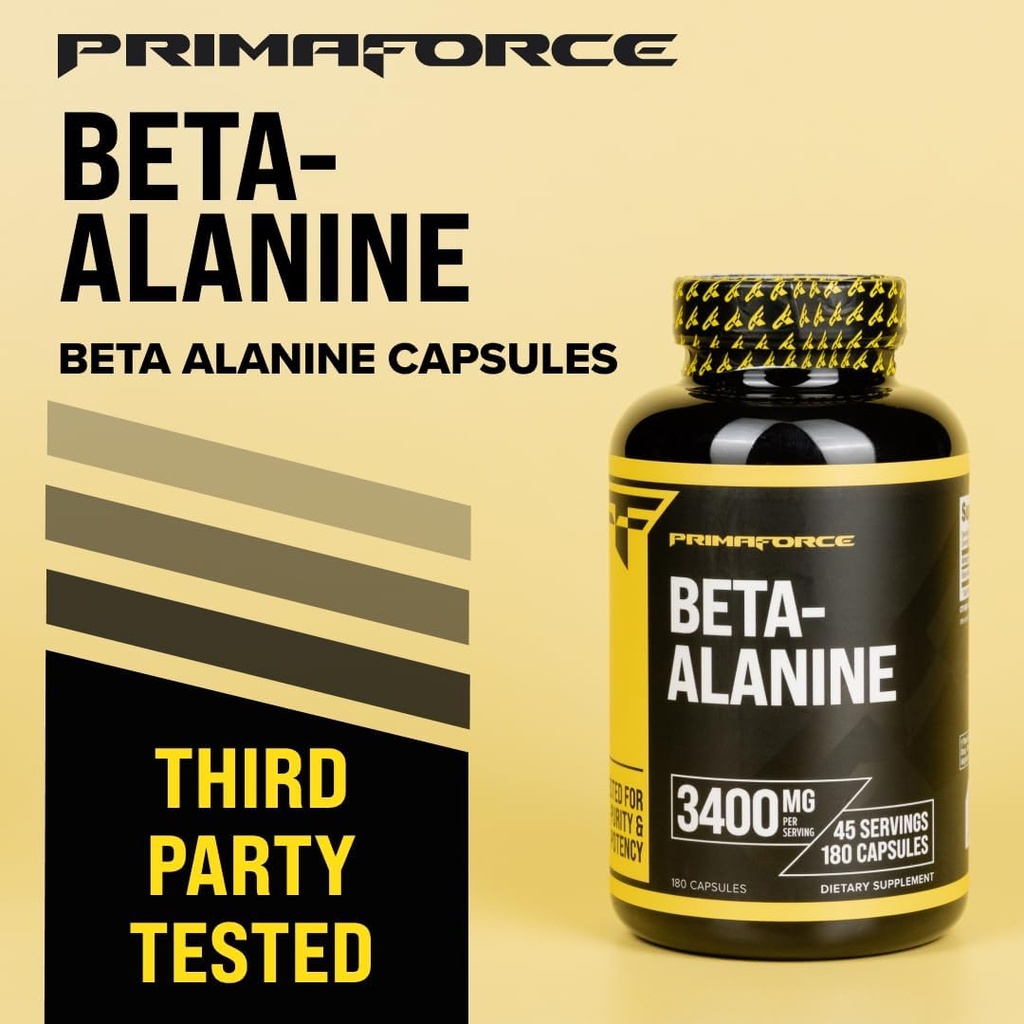 primaforce-beta-alanine-capsules-3400mg--5.jpg