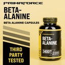 primaforce-beta-alanine-capsules-3400mg--5.jpg