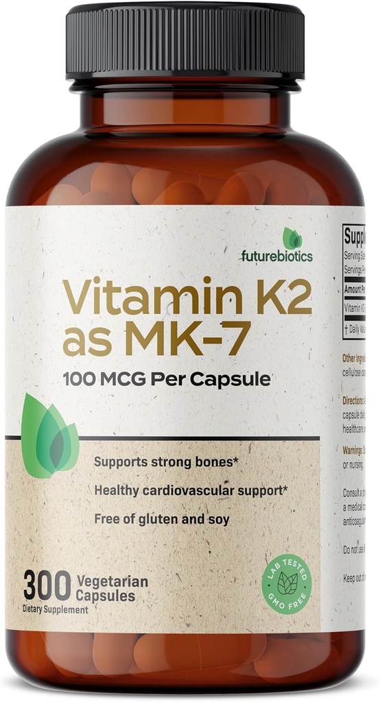 futurebiotics-vitamin-k2-as-mk-7-100-mcg-3.jpg
