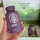 terra-health-essentials-advanced-probiot-6.jpg