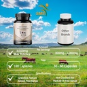 beef-organ-supplement---grass-fed-pastur-5.jpg