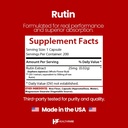 healthfare-rutin-supplement-500mg-200-ve-3.jpg