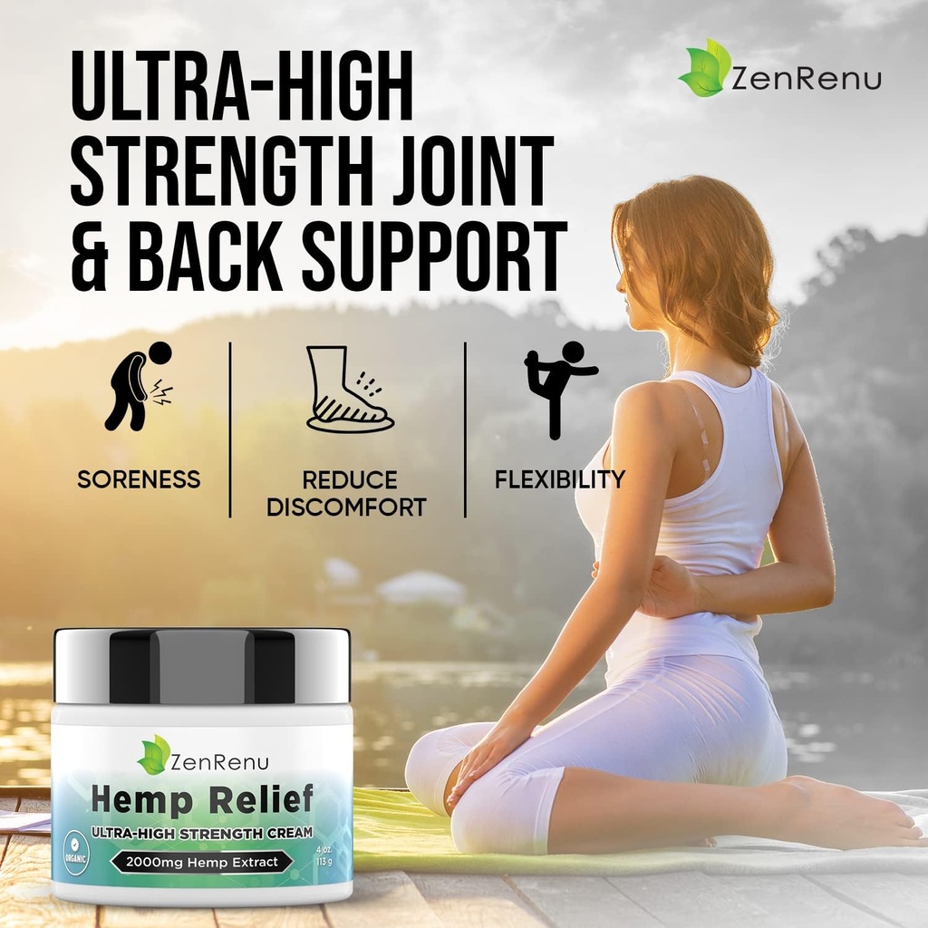 hemp-cream-maximum-strength---menthol-ru-6.jpg