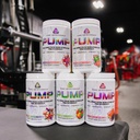 core-nutritionals-pump-full-spectrum-non-4.jpg