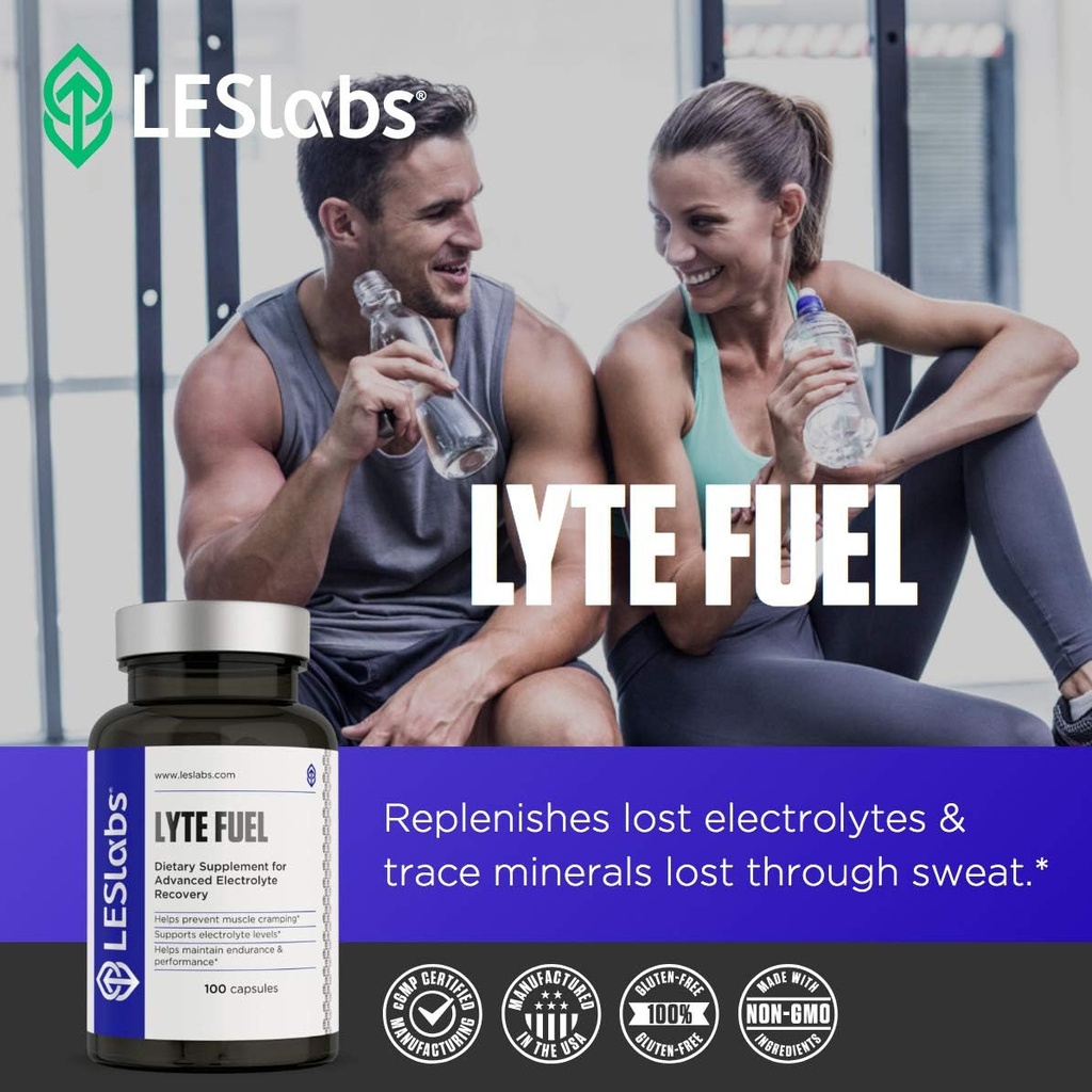les-labs-fitness-recovery-bundle-6.jpg
