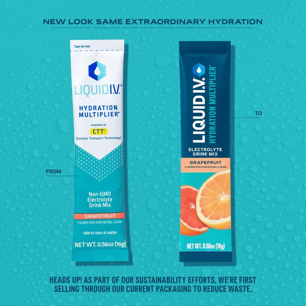 liquid-iv-hydration-multiplier---grapefr-4.jpg