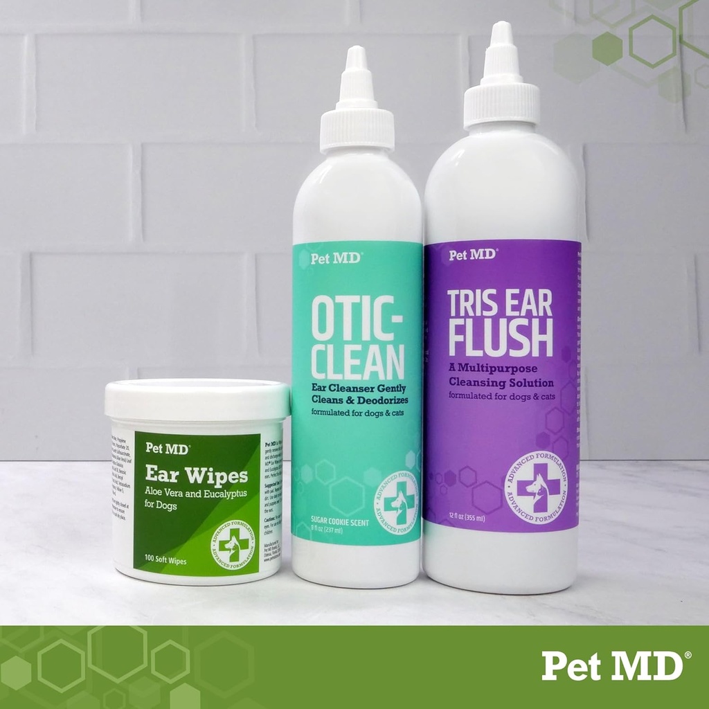 pet-md-veterinary-tris-flush-cat-dog-ear-6.jpg