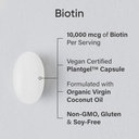 sports-research-biotin-10000mcg-with-org-2.jpg