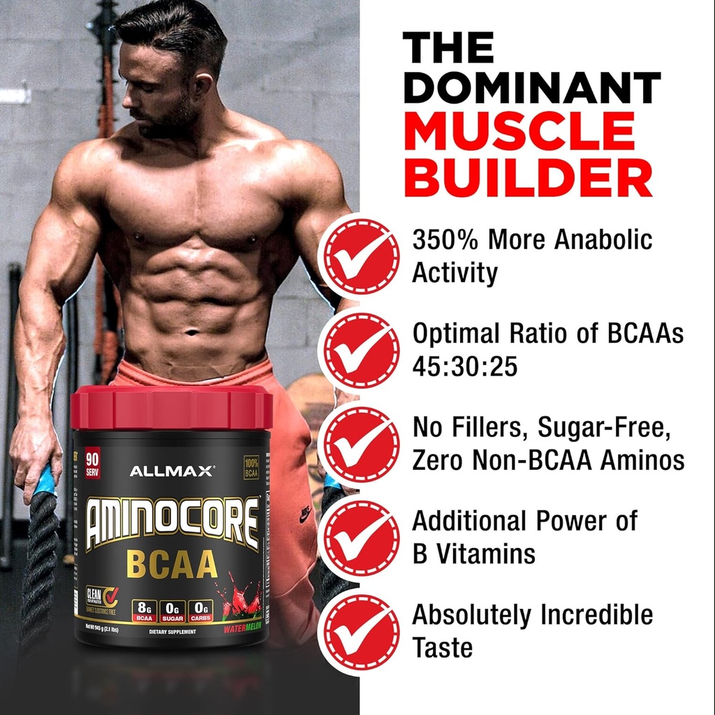 allmax-nutrition-aminocore-bcaa-powder-8-3.jpg