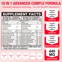 2-pack-liposomal-vitamin-20-000iu-d3-400-2.jpg