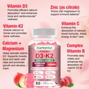 2-pack-liposomal-vitamin-20-000iu-d3-400-3.jpg