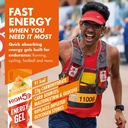 high-5-energy-gel-20-x-38g-sachet-juicy--2.jpg