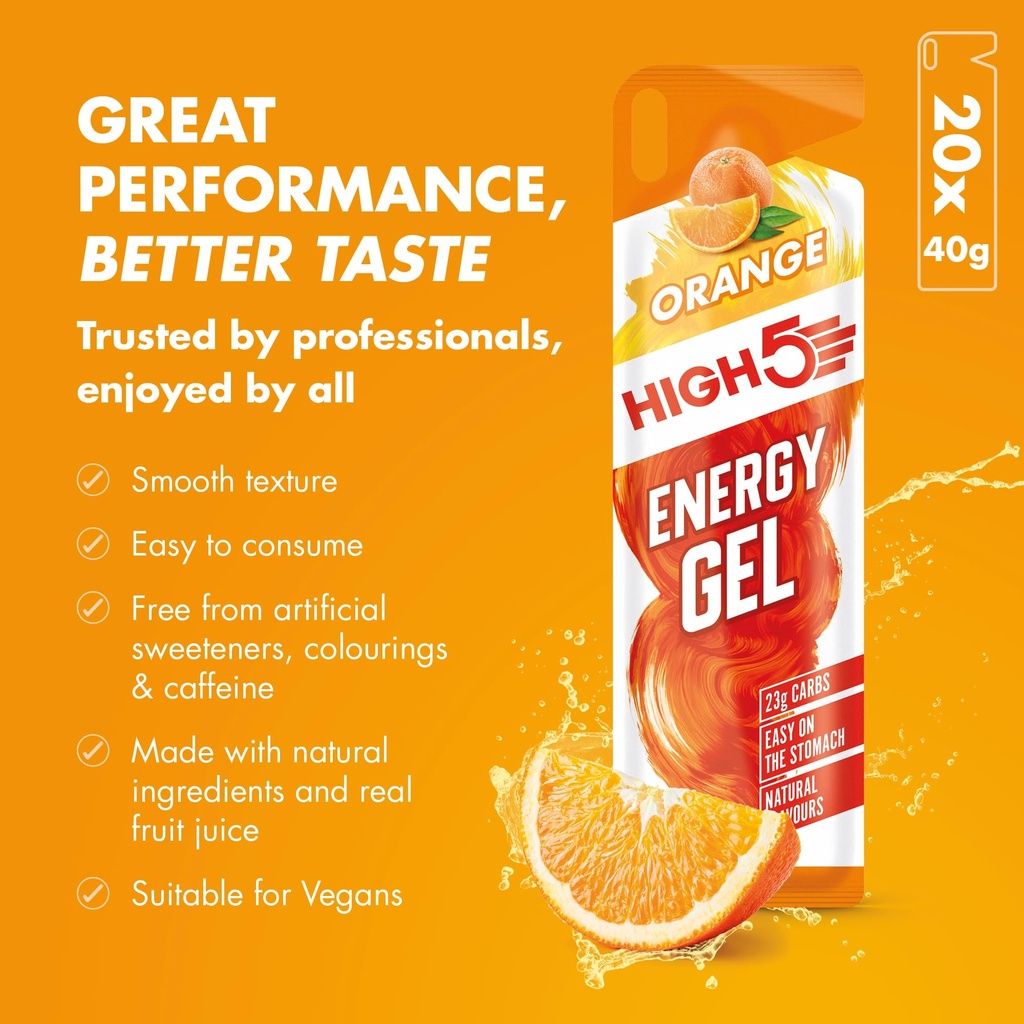 high-5-energy-gel-20-x-38g-sachet-juicy--3.jpg