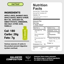 spring-energy-gel-wholesome-stomach-frie-6.jpg