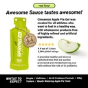 spring-energy-awesome-sauce-cinnamon-app-4.jpg