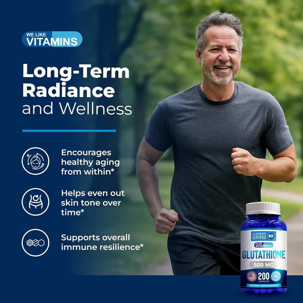 we-like-vitamins-nsf-certified-glutathio-6.jpg