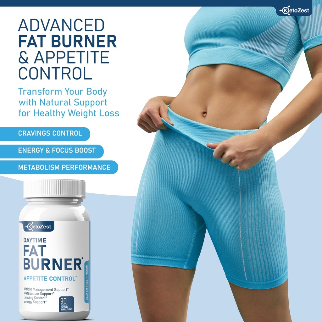 fat-burner-appetite-suppressant-for-weig-2.jpg