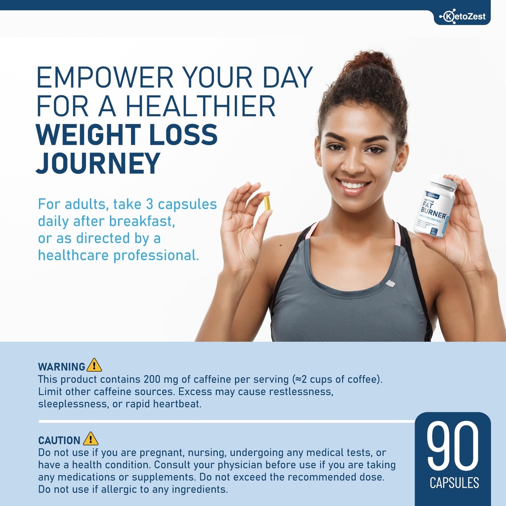 fat-burner-appetite-suppressant-for-weig-6.jpg