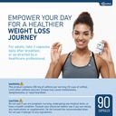 fat-burner-appetite-suppressant-for-weig-6.jpg