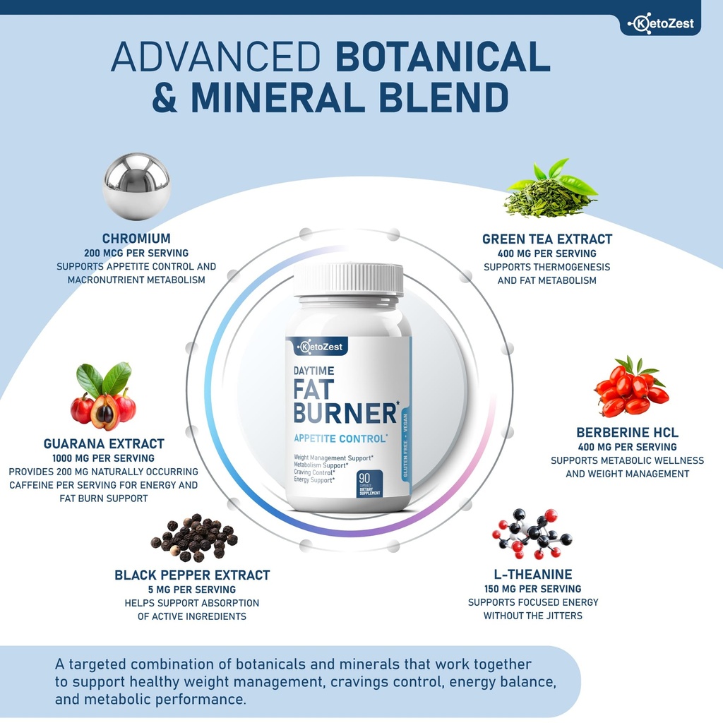 fat-burner-appetite-suppressant-for-weig-4.jpg