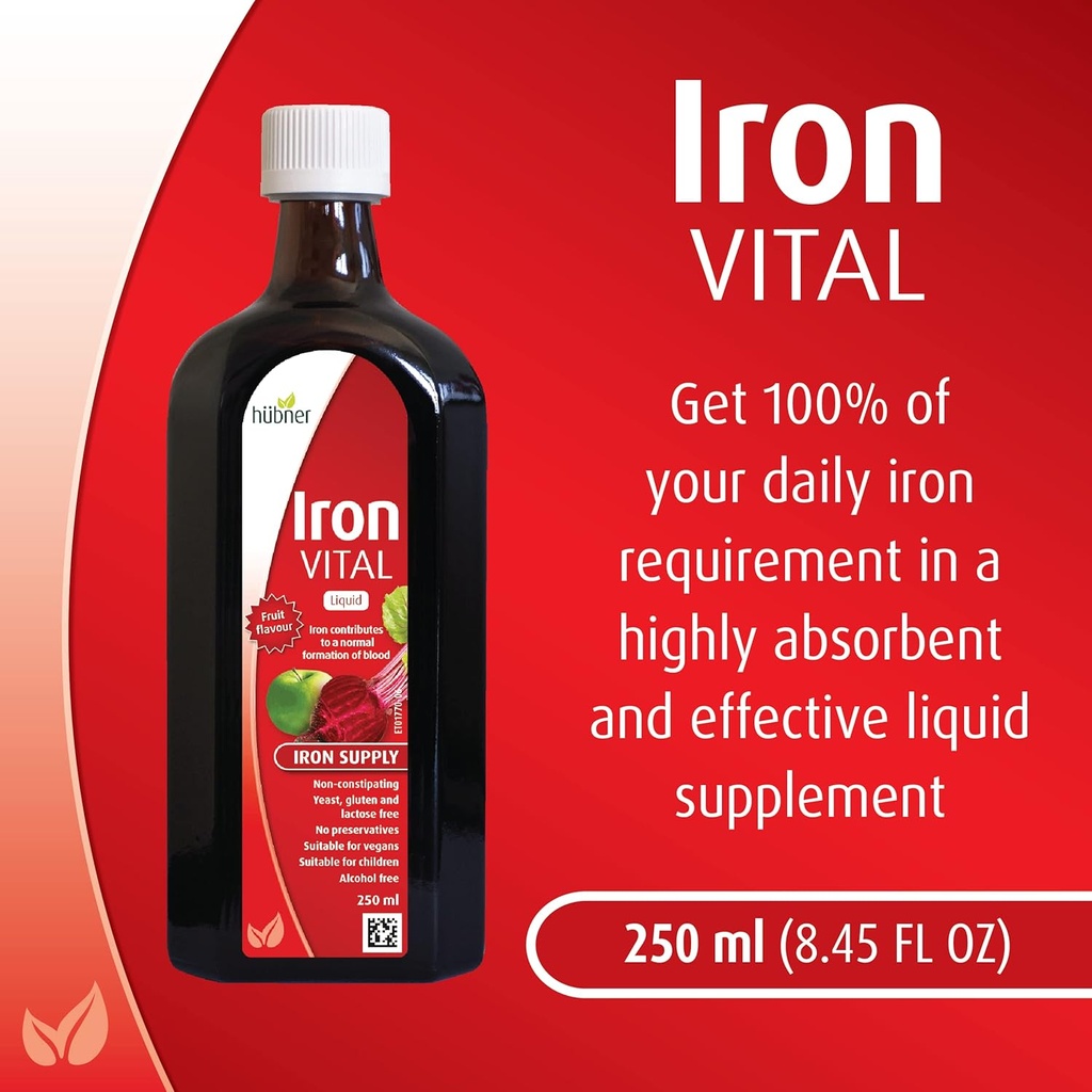 hubner-iron-vital-liquid-iron-supply-plu-2.jpg