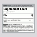 piping-rock-essential-amino-acids-supple-2.jpg