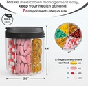 pill-dispenser-with-7-large-compartments-2.jpg