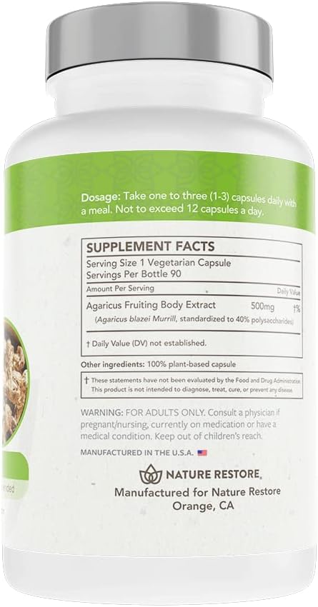 nature-restore-agaricus-blazei-murill-ex-2.jpg