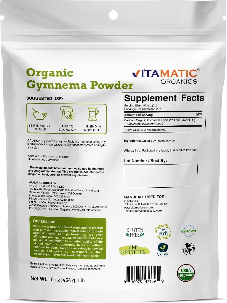 vitamatic-certified-usda-organic-gymnema-2.jpg