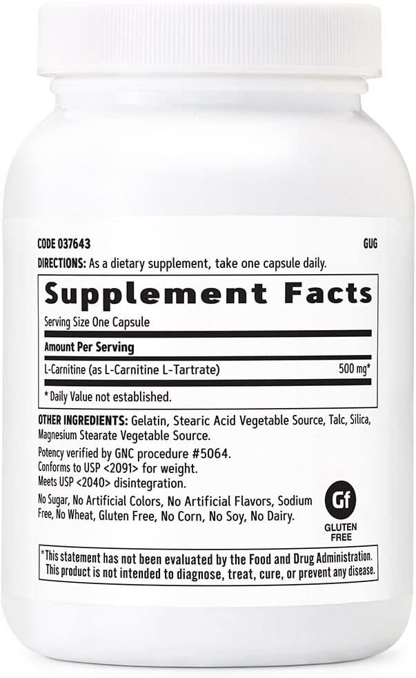 gnc-l-carnitine-500mg-supplement-support-2.jpg