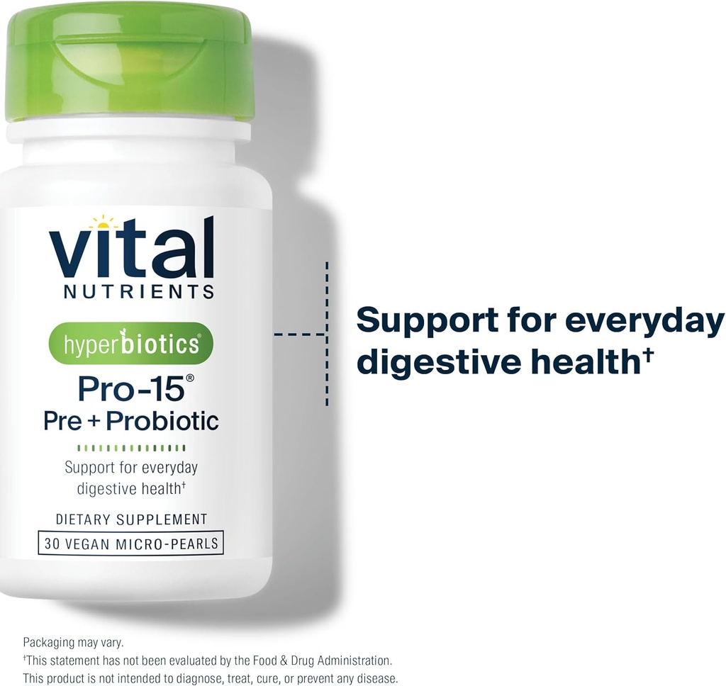 hyperbiotics-vital-nutrients-pro-15-preb-4.jpg