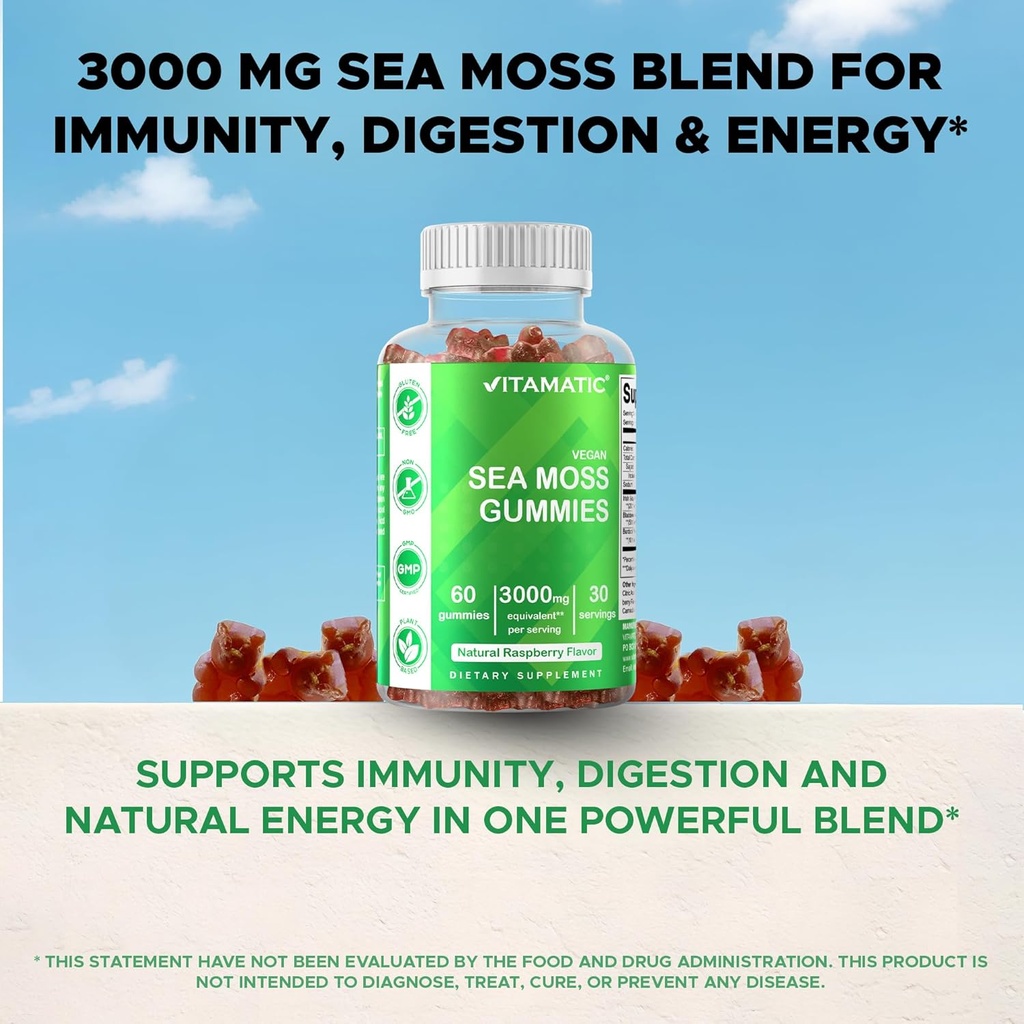 vitamatic-irish-sea-moss-gummies-3000-mg-6.jpg