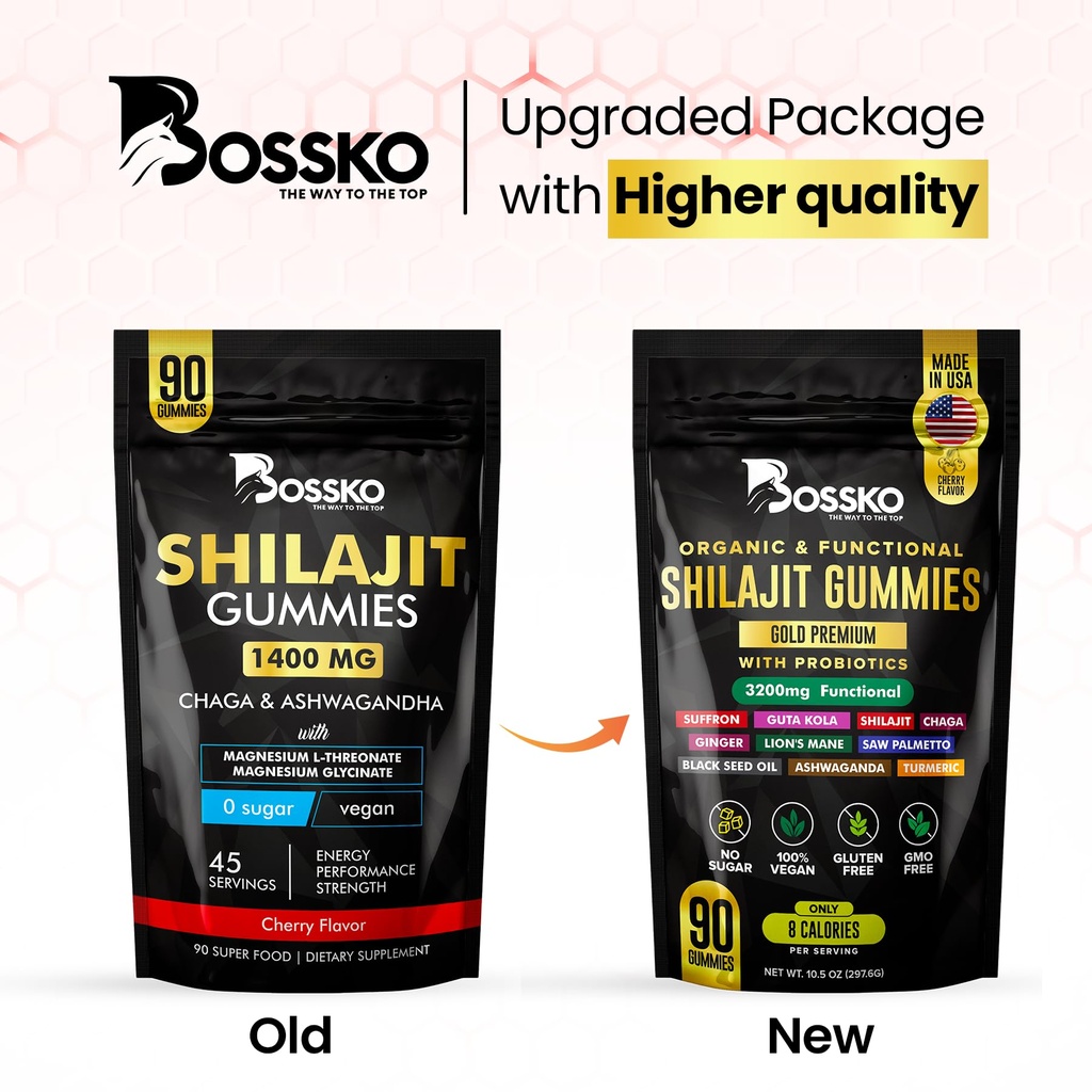 3200-mg-pure-himalayan-shilajit-gummies--3.jpg
