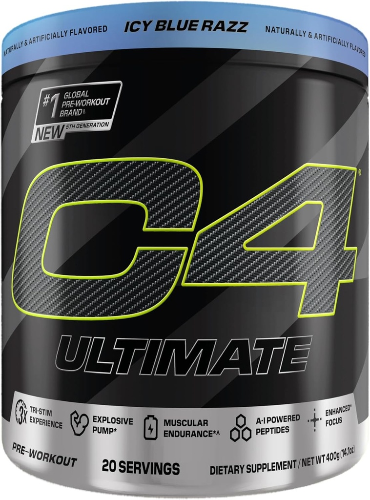 cellucor-c4-ultimate-pre-workout-powder--2.jpg