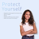 silver-biotics-multivalent-silversol-tec-2.jpg
