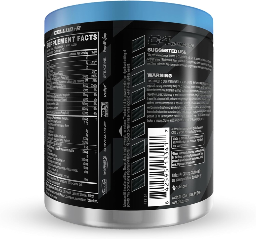 cellucor-c4-ultimate-pre-workout-powder--4.jpg