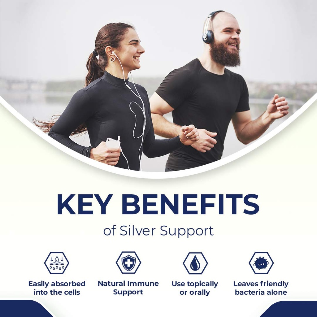 natural-immune-support-supplement-nano-s-5.jpg