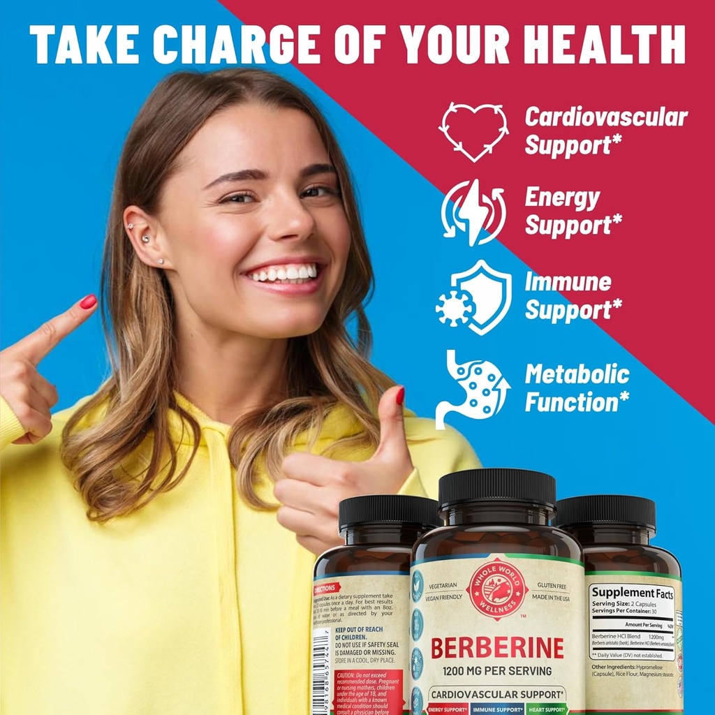 1200mg-berberine-herbal-health-capsules--4.jpg