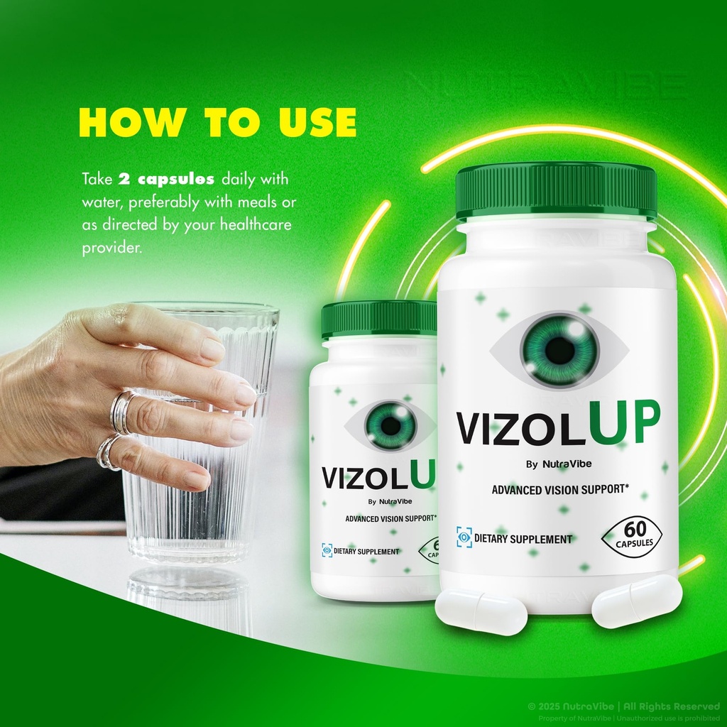 3-pack-vizolup-capsules-vizol-up-supplem-6.jpg