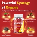2000mg-berberine-supplement-gummies---hi-6.jpg
