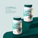 3-pack-clean-eye-capsules-cleaneye-advan-6.jpg