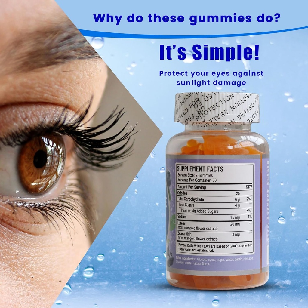 lutein-eye-gummies-blueberry-flavor-eye--3.jpg