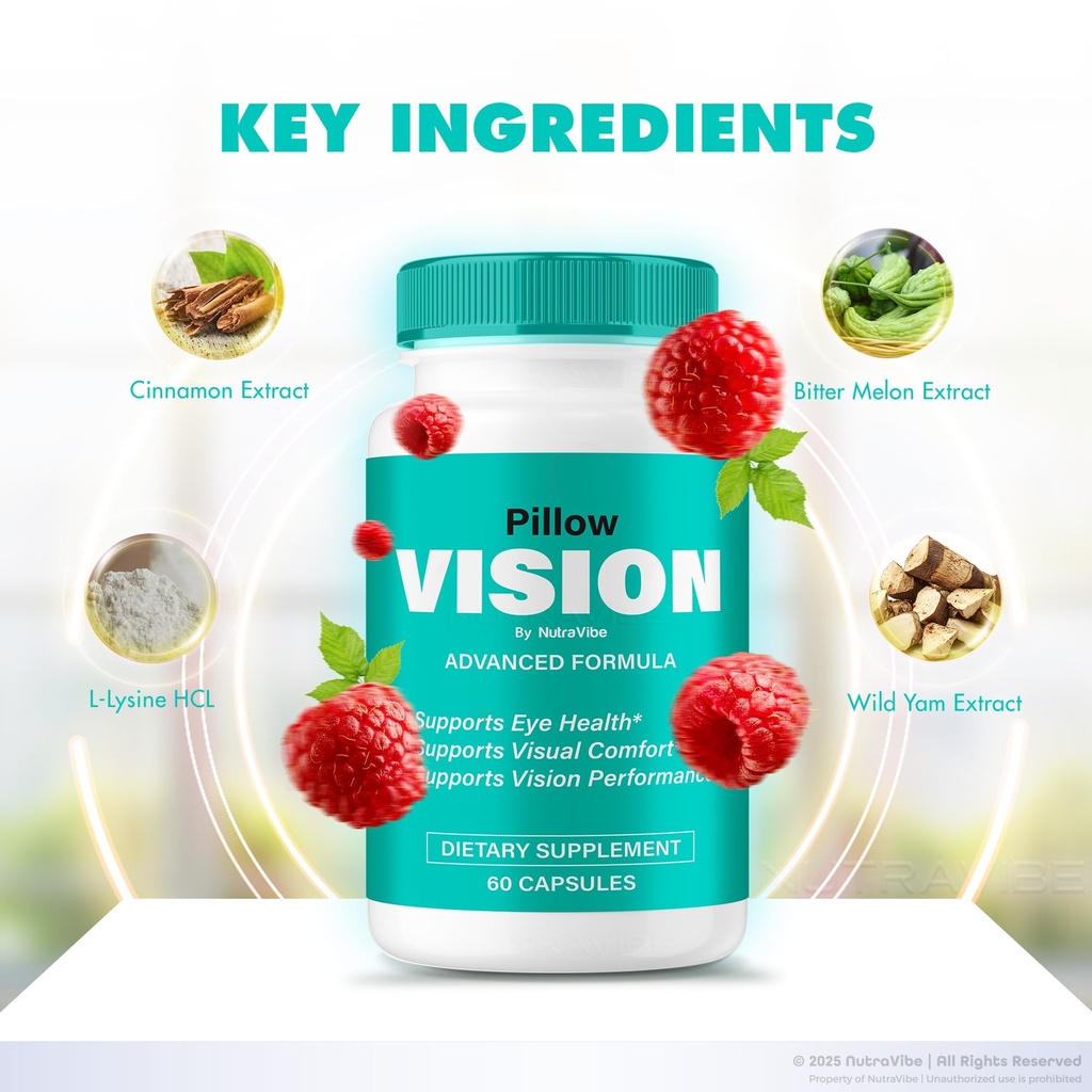 5-pack-pillow-vision-advanced-clear-eyes-5.jpg