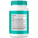 5-pack-pillow-vision-advanced-clear-eyes-2.jpg