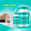 5-pack-pillow-vision-advanced-clear-eyes-6.jpg