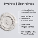 sports-research-multi-flavor-hydrate-ele-6.jpg