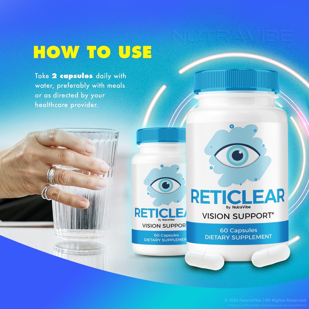 3-pack-reticlear-advanced-eye-support-su-6.jpg