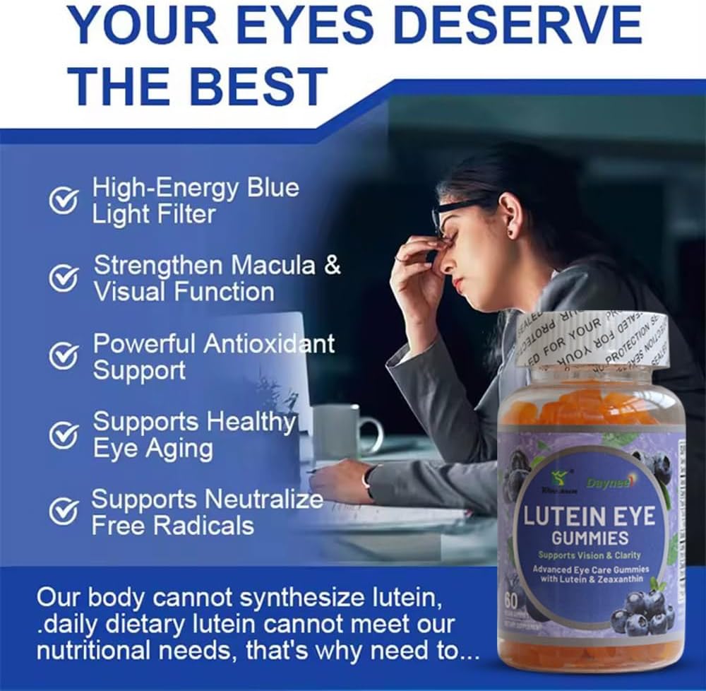 lutein-eye-gummies-blueberry-flavor-eye--4.jpg
