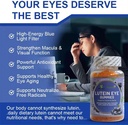 lutein-eye-gummies-blueberry-flavor-eye--4.jpg